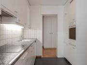 MIETEN OHNE KAUTION Wohnung mit grosser Terrasse für...