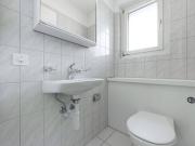 MIETEN OHNE KAUTION Wohnung mit herrlicher Aussicht