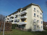 MIETEN OHNE KAUTION Wohnung sucht Mieter!