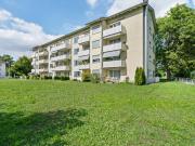 MIETEN OHNE KAUTION Wohnung sucht Mieter!