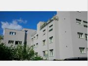 Mieten ohne Kaution wunderschöne Wohnung im Herzen von...