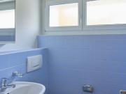 MIETEN OHNE KAUTION Zweckmässiger Komfort zu einem...