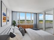 MIETEN OHNE KAUTION Zwhatt ist Stadt, ist Land, ist Leben