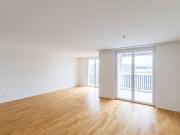 Mieten ohne Mietkaution Modernes Wohnen an...