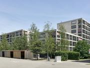 Mieten ohne Mietkaution Modernes Wohnen an...