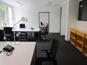 Mieten Sie hier Ihr Büro nach Maß