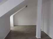 Mieten Wohnung Nürnberg Bayreuther Strasse