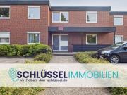 MIETER drin, RUHE drumrum Moderne Wohnung in Oldenburg...