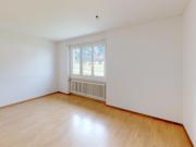 Mieter gesucht für gemütliche Wohnung!