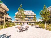 Mieter mit Weitblick Nettopreis Anlegerwohnung mit...