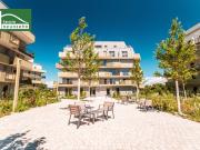 Mieter mit Weitblick Nettopreis Anlegerwohnung mit...