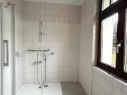 Mieter*in & Nachbar*in gesucht: renovierte, ruhige...