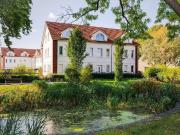 Mietfrei im 1. Monat! Miete ein neues Reihenhaus im...