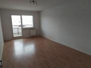 mietfreie Zeit und selbst renovieren+4 Raumwohnung in...
