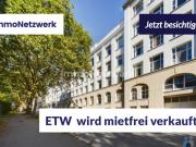 mietfrei*ideale ETW im Studentenwohnheim direkt am...