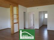 RESERVIERT Mietgarantie von 4% für 48 Monate. Wohnung...