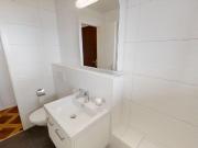 Mietgebäude in Chardonne | dreamo. Ch