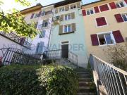 Mietgebäude von 8 Wohnungen im historischen Zentrum der...