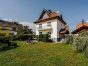 Miethaus in 8054 Graz, Straßgang, Miete