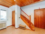 Miethaus in 8054 Graz, Straßgang, Miete