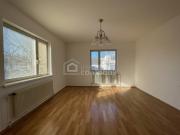MIETHAUS MIT VIEL PLATZ – Willkommen im Haus für...