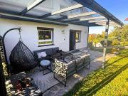 Miethaus! Top gepflegt und wunderschön! Miethaus! Top gepflegt und wunderschön!