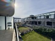 MIETKAUF 2 Zimmer Wohnung mit Balkon!