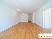 MIETKAUF* 2 Zimmer Wohnung mit Loggia MIETKAUF* 2 Zimmer Wohnung mit Loggia