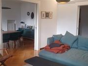 Mietkauf – 4.5 Zimmer, Montreux Avenue du Midi für...