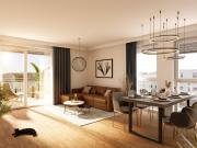 MIETKAUF* Auf der Breitwies'n Asten 3 Zimmer Wohnung...