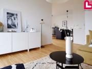 MIETKAUF* Auf der Breitwies'n Asten 3 Zimmer Wohnung...