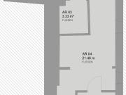 MIETKAUF | Ca. 404 m² Nutzfläche | Sanierungsbedürftig |...