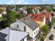 MIETKAUF | Ca. 404 m² Nutzfläche | Sanierungsbedürftig |...