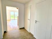 Mietkauf: Exklusive große Doppelhaushälfte auf...