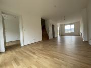 Mietkauf Familienfreundliche Maisonettewohnung mit...