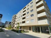 MIETKAUF! GEGENÜBER HIRSCHSTETTNER BADETEICH!