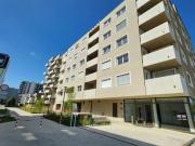 MIETKAUF! GEGENÜBER HIRSCHSTETTNER BADETEICH!