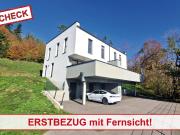 MIETKAUF! Hochwertige Doppelhaushälfte in...