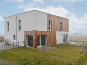 Mietkauf I Bezugsfertig I ca. 123m² Garten I moderne...