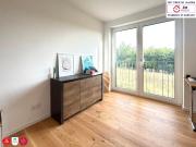 Mietkauf Ihre Chance auf Eigentum! Sonnige Maisonette... Mietkauf Ihre Chance auf Eigentum! Sonnige Maisonette...