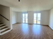 Mietkauf in Aussichtslage von Bad Sauerbrunn: Moderne...