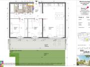 Mietkauf in gretls garten!