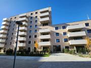 MIETKAUF IN GRETLS GARTEN!