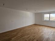 MIETKAUF LEO AM TEICH!