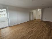 MIETKAUF LEO AM TEICH!