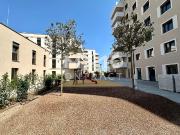 MIETKAUF mit Fixpreisgarantie Wohnen im Grünen nahe...