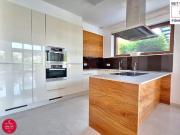 Mietkauf möglich: 250 m² Wohnluxus auf 1.267 m²...