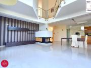 Mietkauf möglich: 250 m² Wohnluxus auf 1.267 m²...