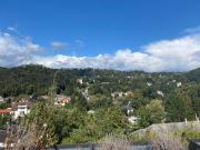 MIETKAUF möglich ! Anrechnung der Nettomiete ! HAUS im...