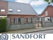 Mietkauf möglich! Erstbezug, KfW 40 Doppelhaus in bester...